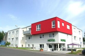 Hotels in Oberursel